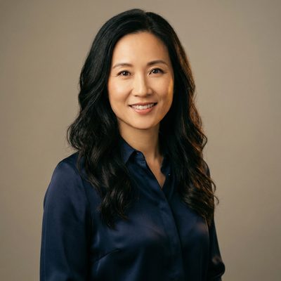 糖心vlog社区顾问