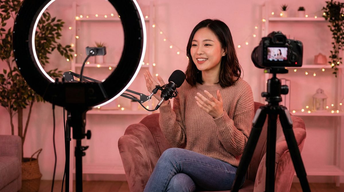 糖心vlog原创影视短片视频