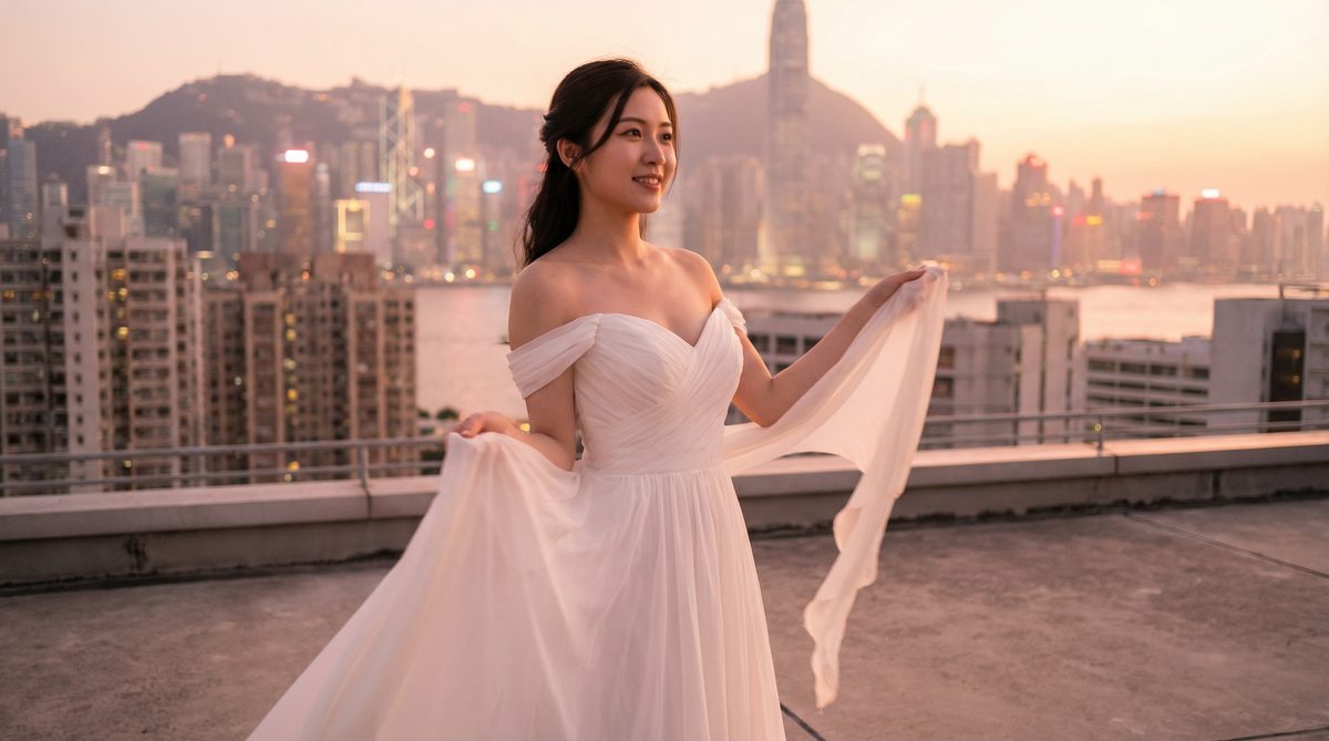糖心vlog唯美写真视频
