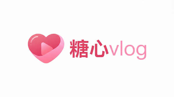 糖心vlog